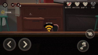 《網(wǎng)易卡通版‘殺雞’游戲 動(dòng)漫外表下的乏味內(nèi)核》