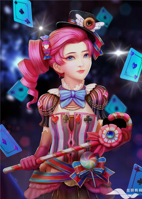 動(dòng)漫游戲開發(fā)課程全攻略 從基礎(chǔ)到進(jìn)階的系統(tǒng)學(xué)習(xí)指南