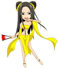 全明星動(dòng)漫館 手機(jī)動(dòng)漫開發(fā)的創(chuàng)新思路與未來(lái)展望